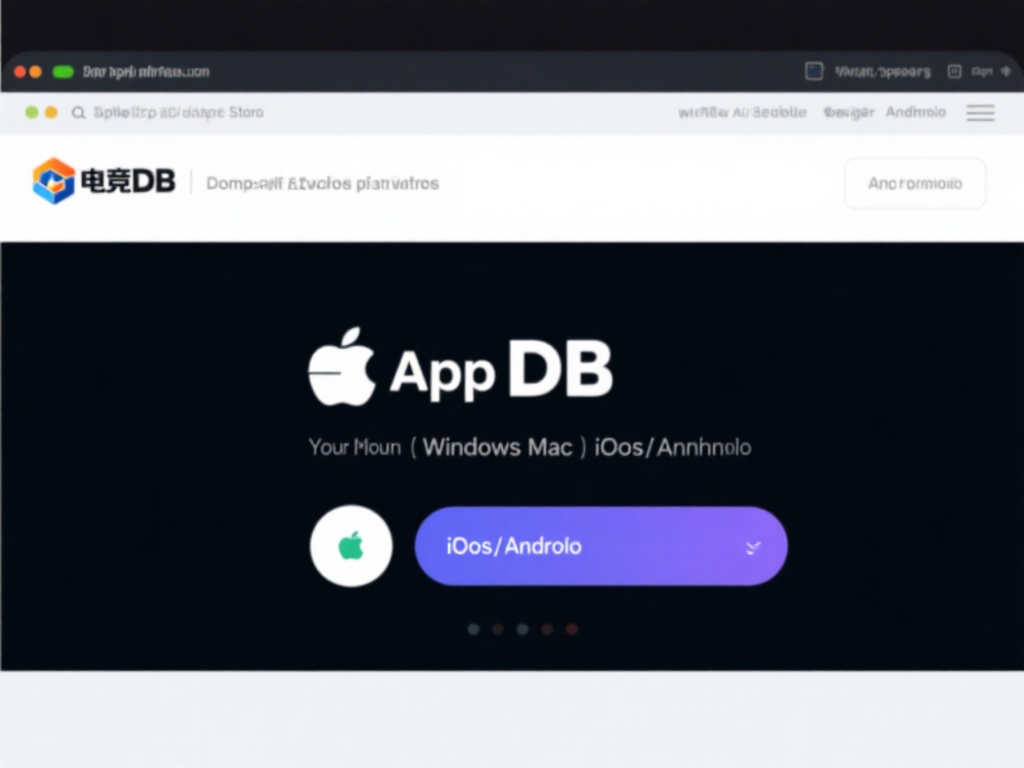 选择正确的下载途径
首先确保从官方网站或者知名的