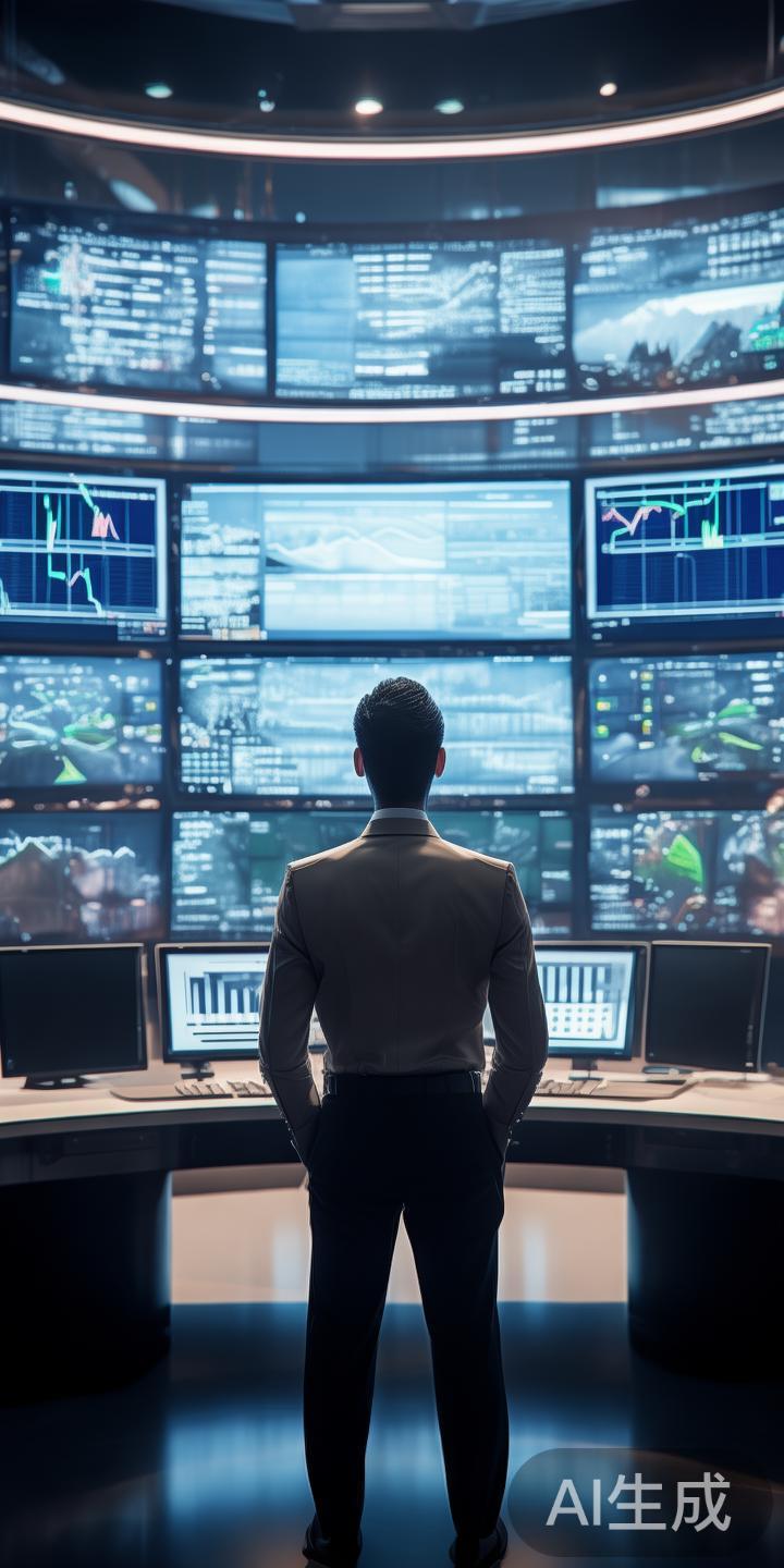 正规性首先关系到平台的合法运营，这是判断一个电竞平