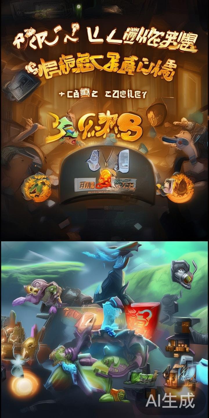 这两个项目也在平台上拥有稳定的关注群体。绝地求生强