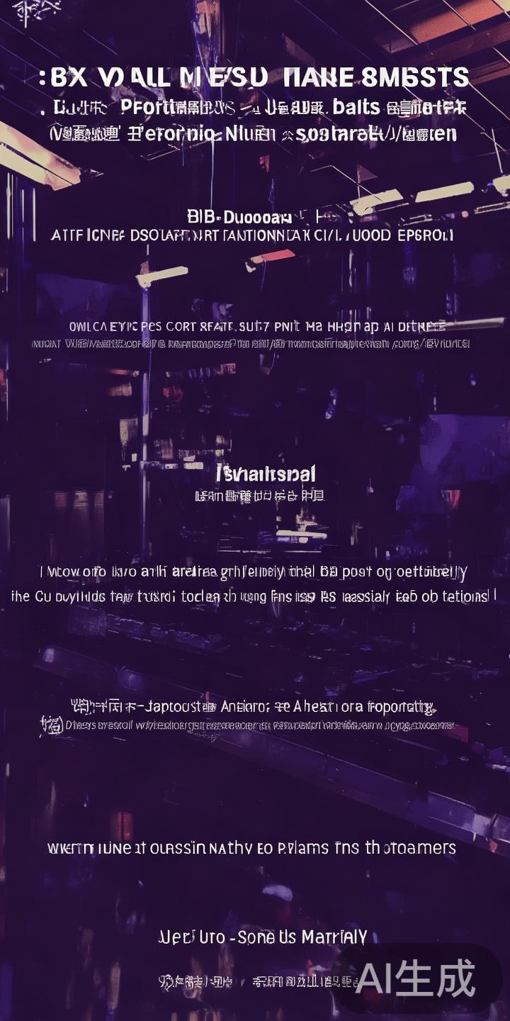 在国内市场，DB多宝电竞与国家级赛事合作，为平台带