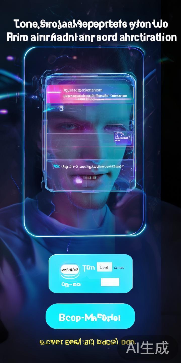 结合短信验证码和第三方授权，提供一键注册，操作简单