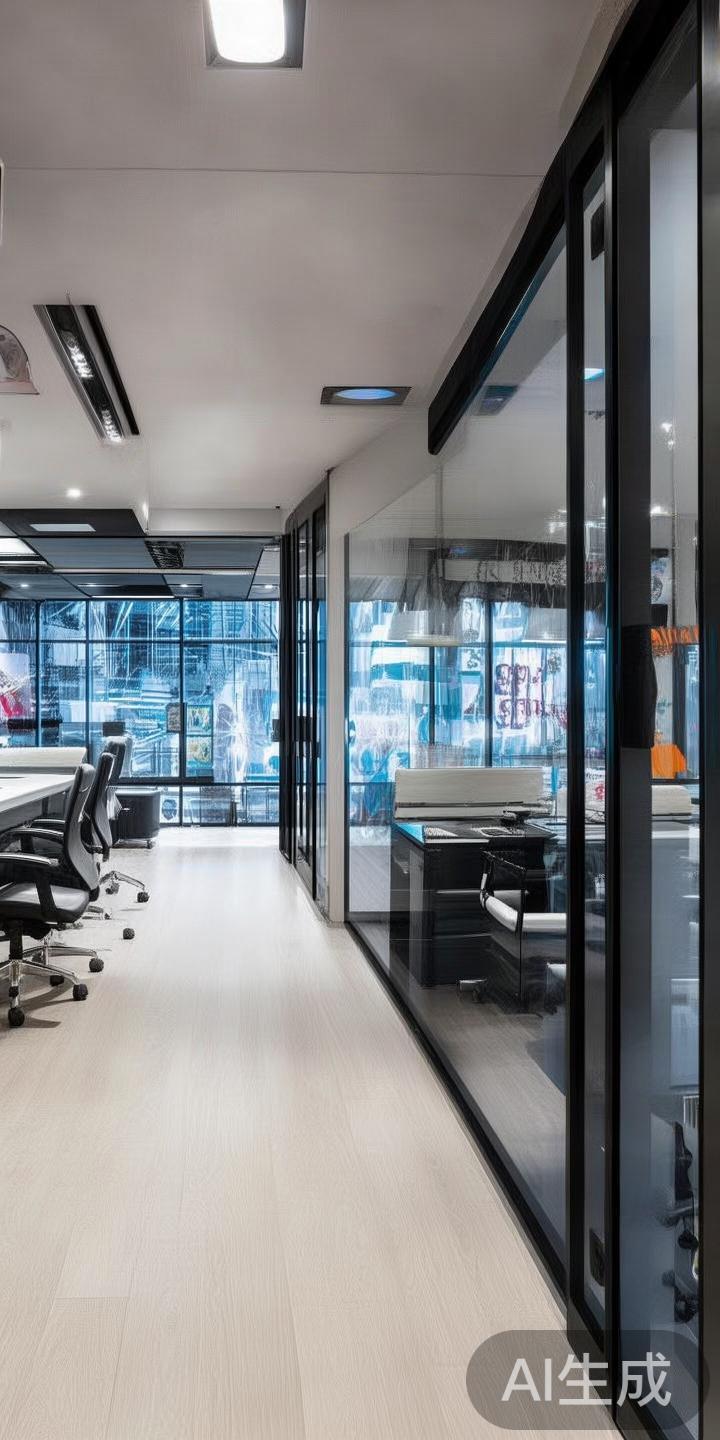 根据用户反馈，这款升降桌整体性能表现优异，尤其受到