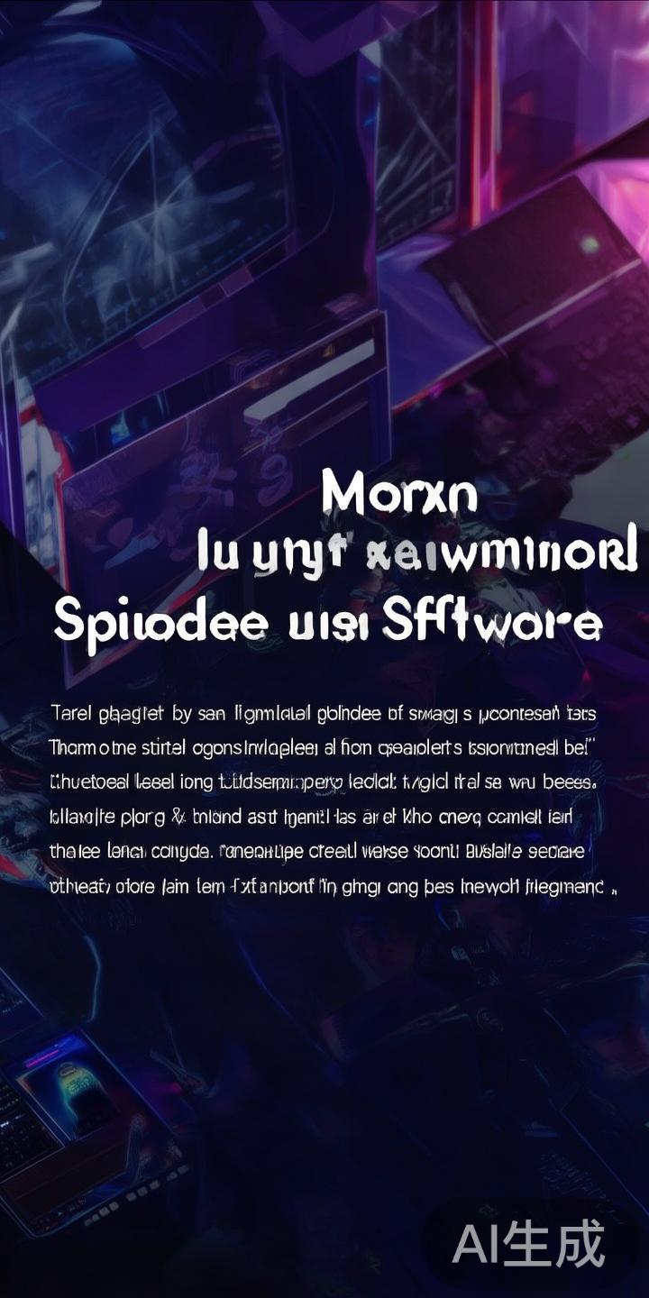 全面指南:如何下载与安装DB电竞软件以保障流畅游戏体验 在当今电竞盛行的时代,优质的游戏体验成为玩家关注的