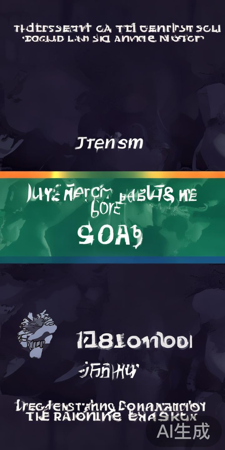 在DB战队的训练体系中，第一步即是制定科学合理的训