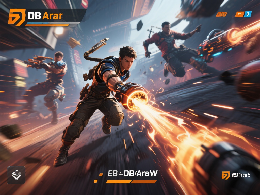 DB电竞外挂如何提升竞技游戏表现与优势 许多玩家反映,在使用类似DB外挂的辅助工具后,不仅