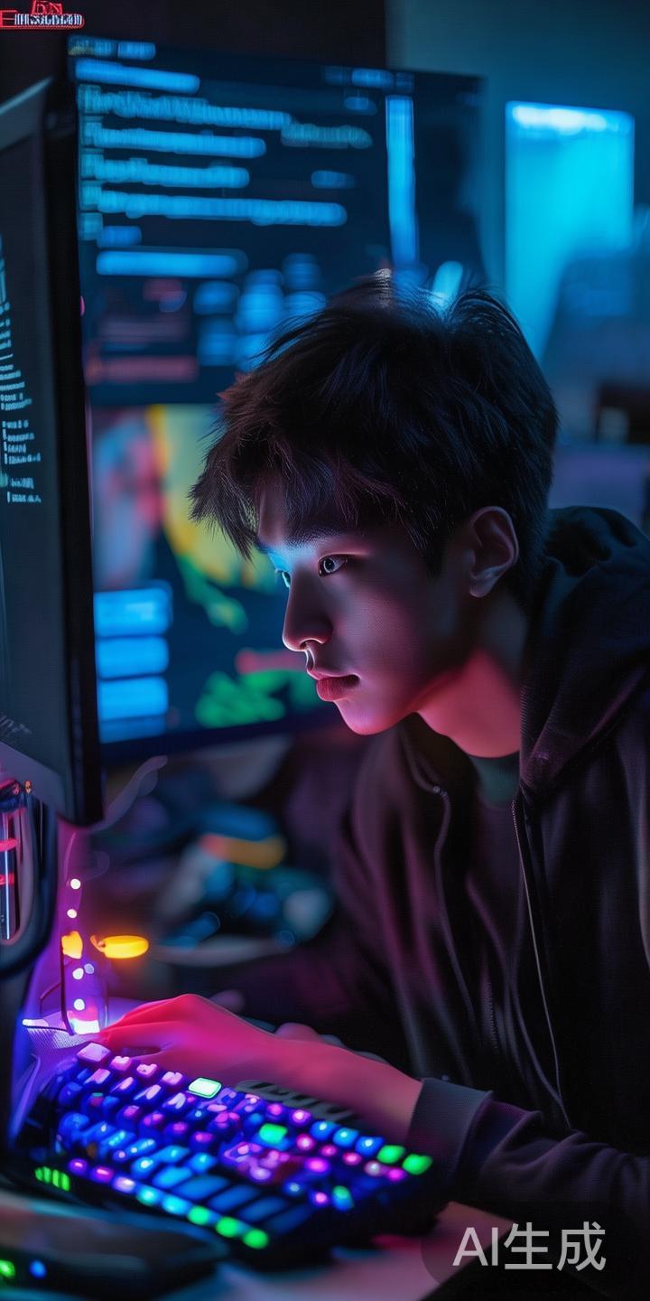 全面汇总DB电竞官网免费下载地址大全,最新资源一览 例如,小李是一名热衷于电竞赛事的玩家,平时喜欢尝试