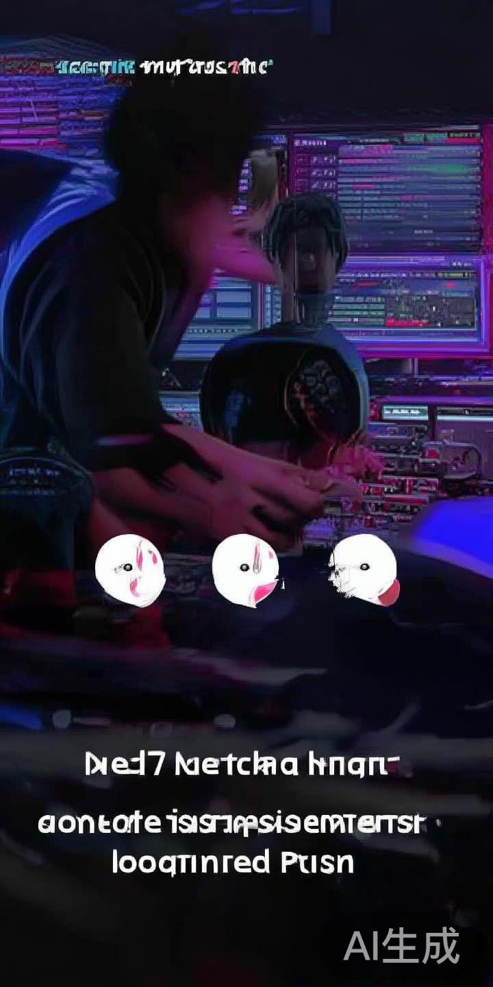 提升DB12电竞考核达标率的实用技巧与操作指南 在现代电竞产业快速发展的背景下,企业和个人对电竞考