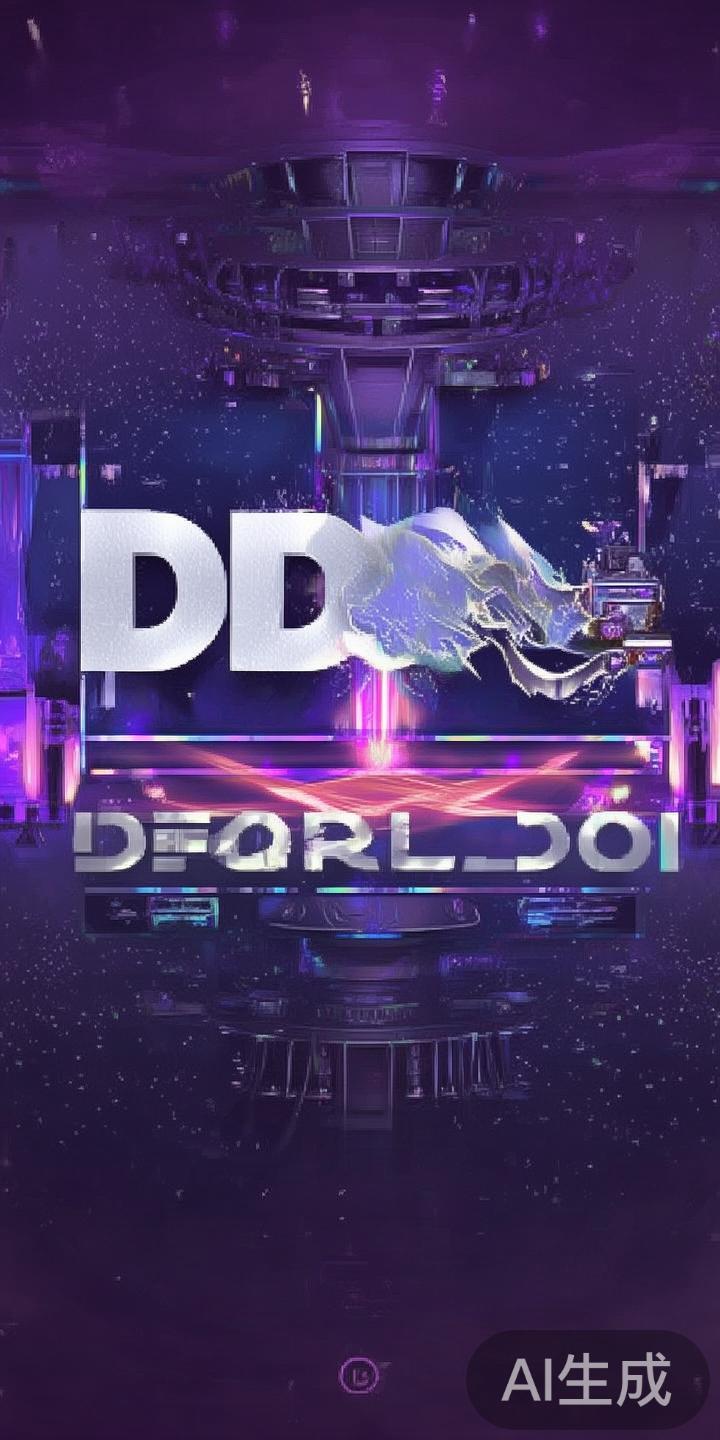 db电竞三角洲赛区作为国内电竞的重要组成部分，拥有