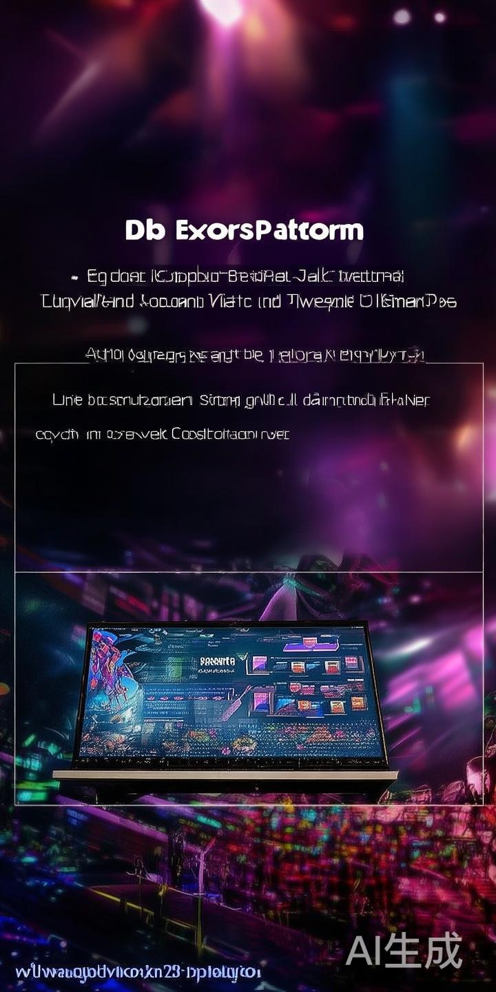 随着电竞产业的快速发展，越来越多的玩家和观众关注起