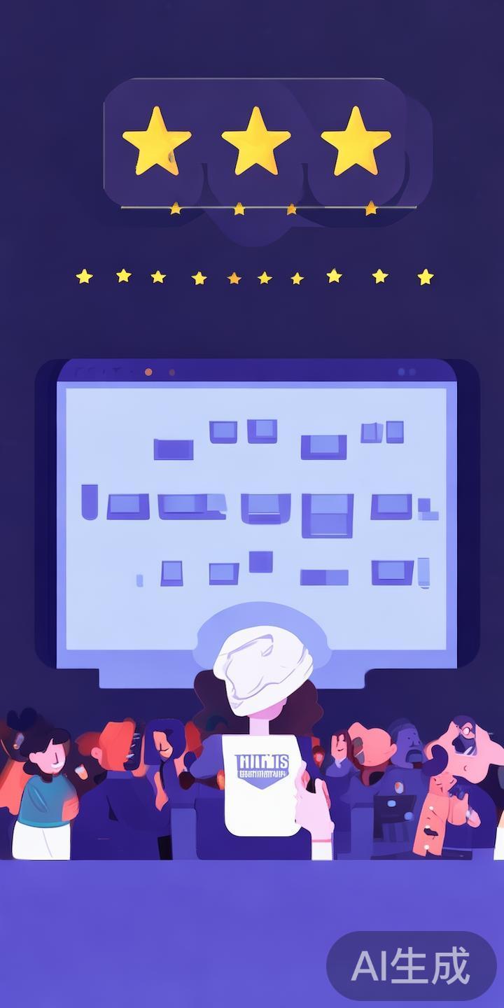 优质可靠的第三方网站免费提供DB电竞游戏下载资源推荐 