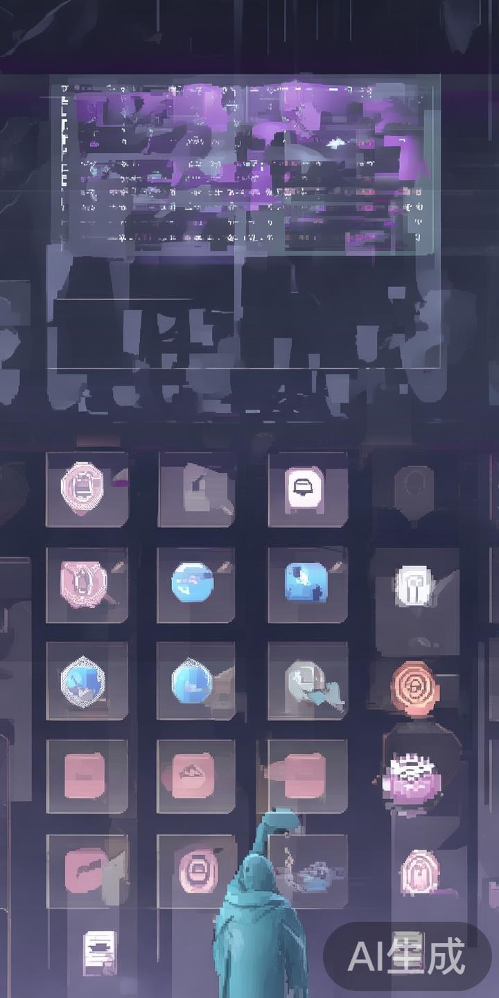 全面获取DB电竞所有版本免费下载地址全集大全 选择正规可靠的资源平台:确保下载源安全可信,例如一