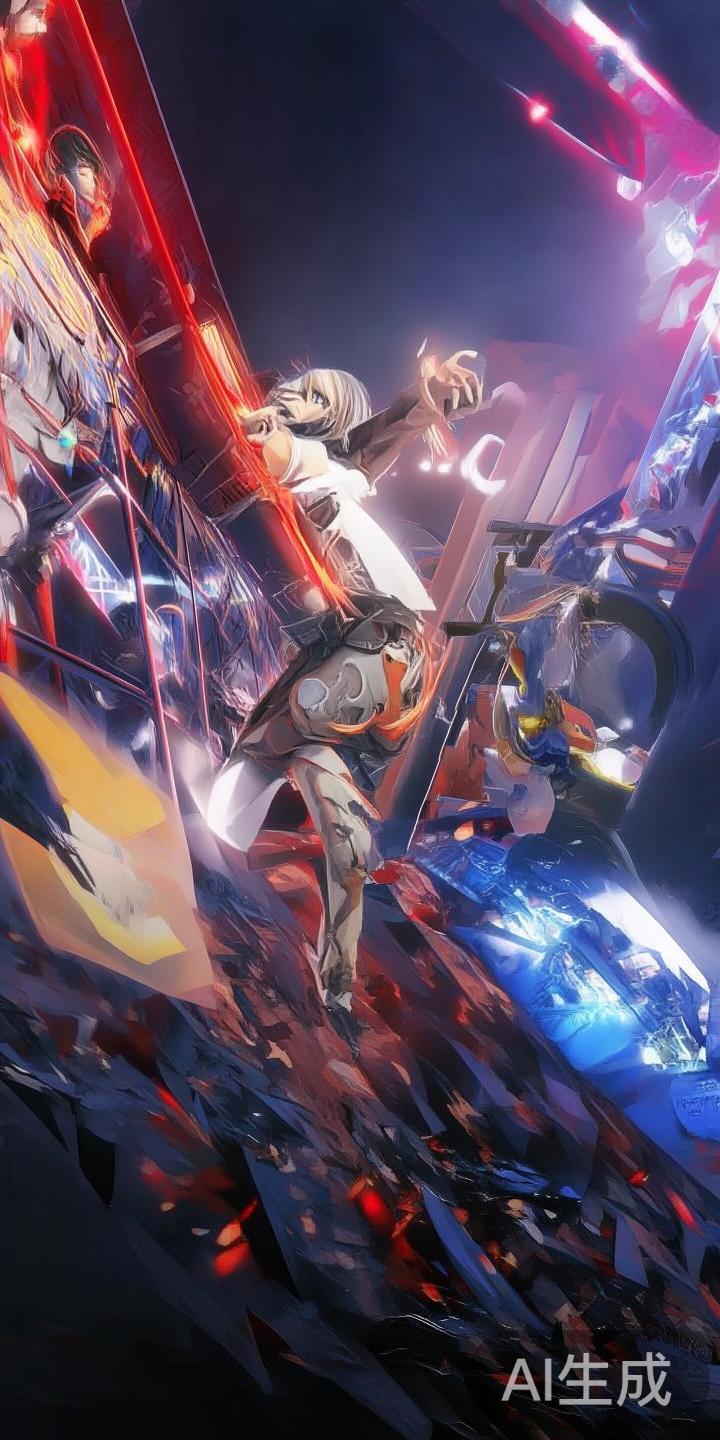 全面解析DB电竞仓老师的教学风格及其独特之处 db电竞仓老师最大的特色在于其“易懂、系统”的讲解