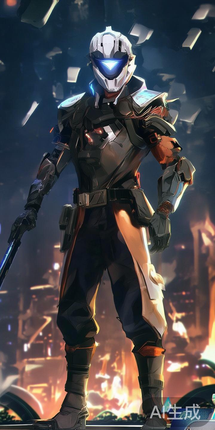 电竞DB平台：打造专业电竞数据分析的核心优势与行业引领 