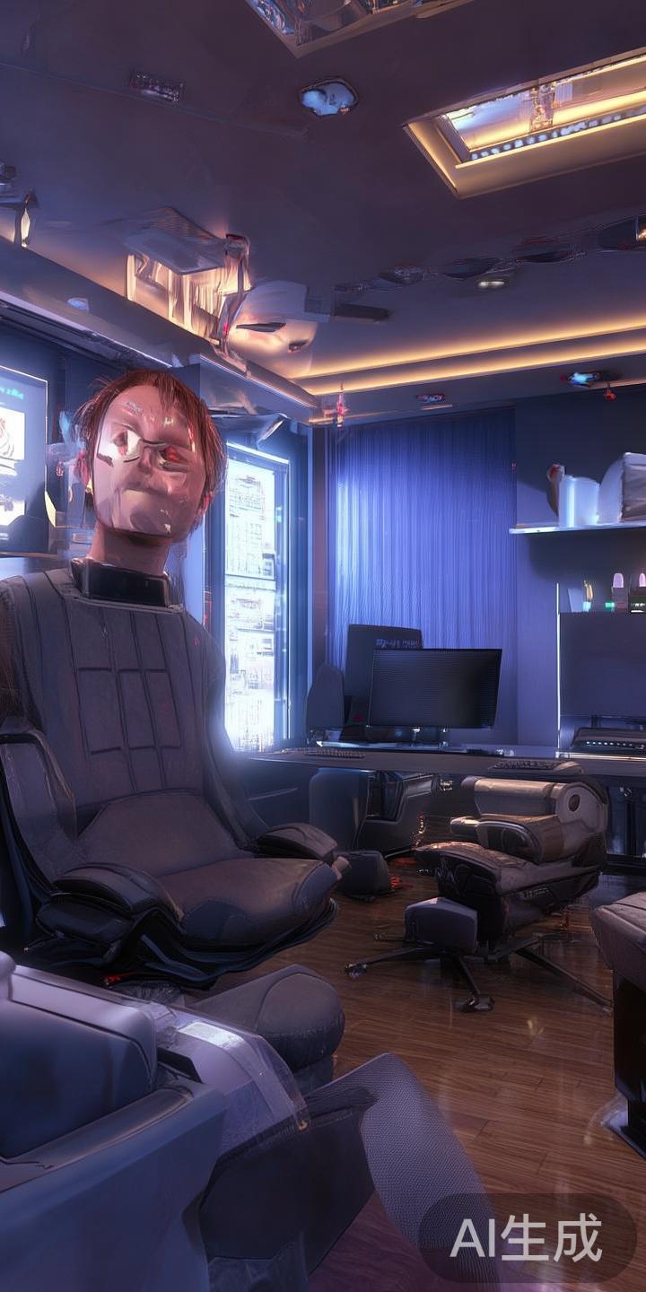 全面解析电竞升降桌双电机DB系列型号及操作使用指南 电竞升降桌的主要功能是调节桌面高度,提供符合人体工