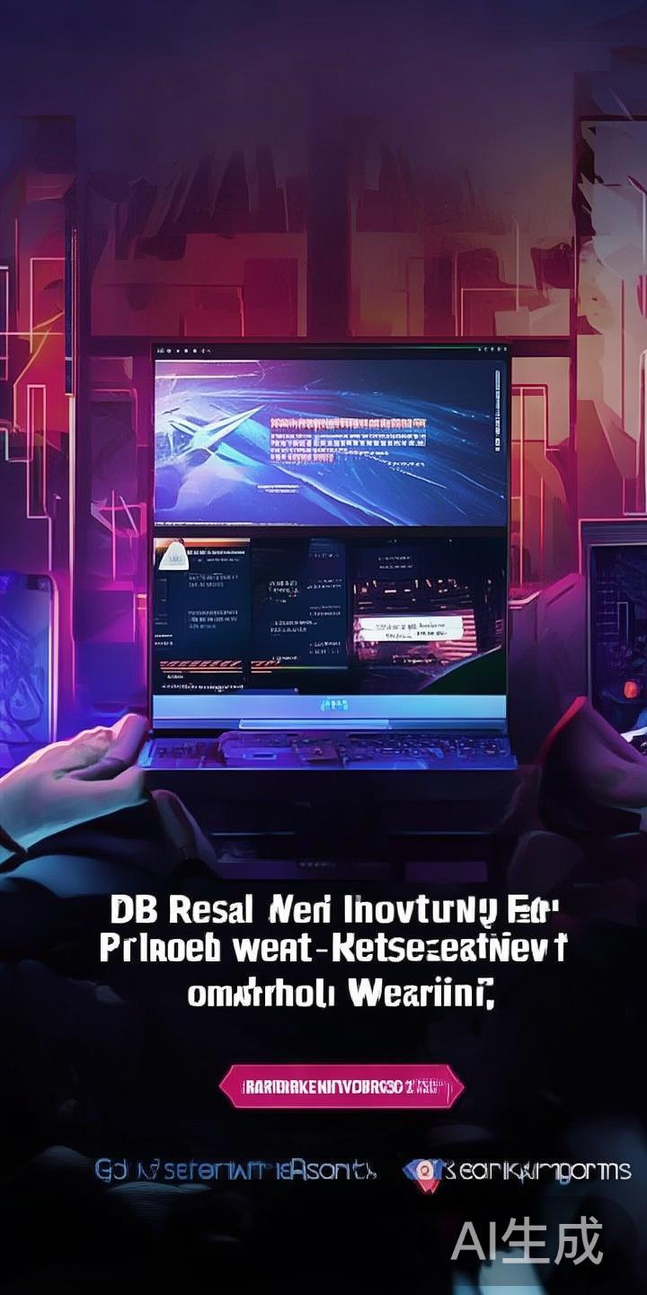 在数字娱乐持续革新的今天，真人电竞作为一种新兴的竞