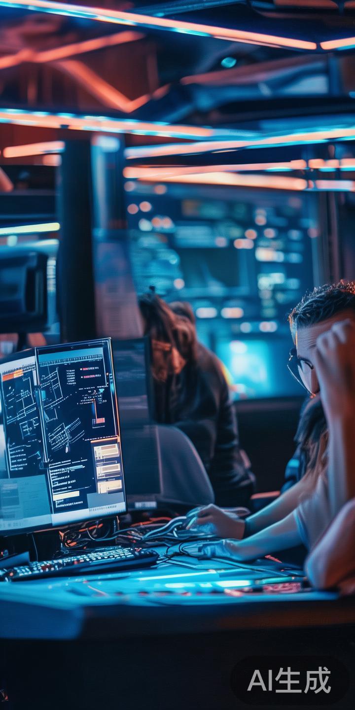 数据库异常导入电竞视频的原因分析与有效解决方案探索 