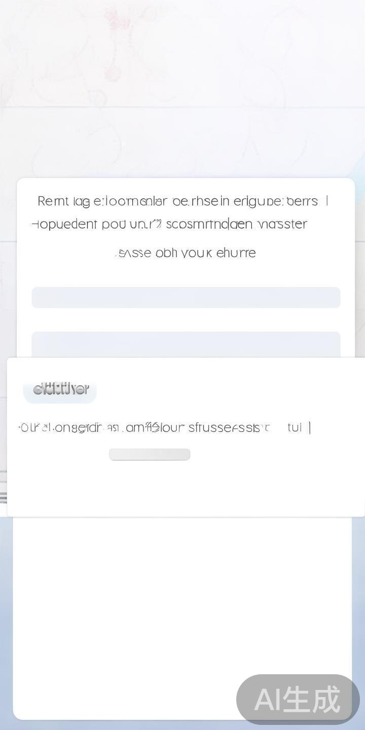 4.&nbsp;完成安装后进行基本配置
首次启动时，系统会