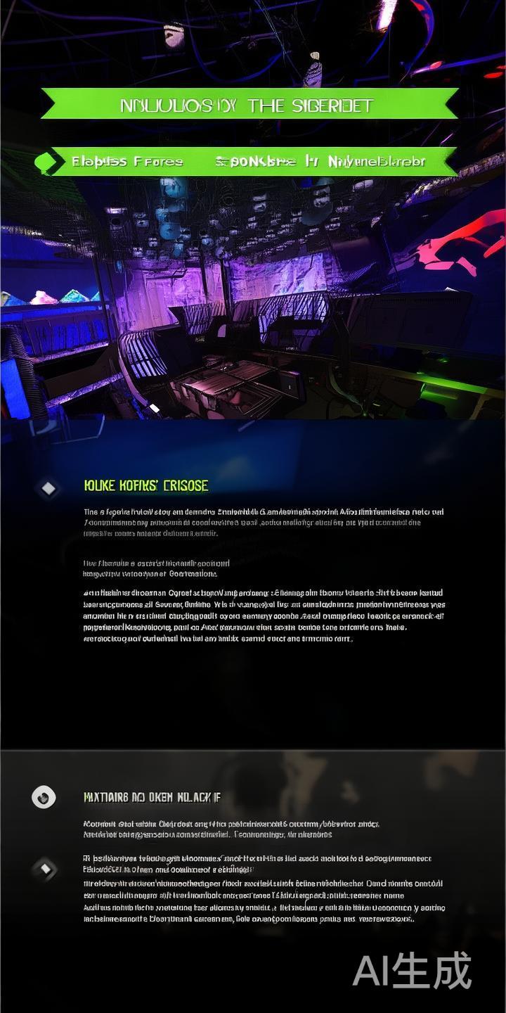 随着电竞行业的不断发展，玩家对硬件性能与使用体验的