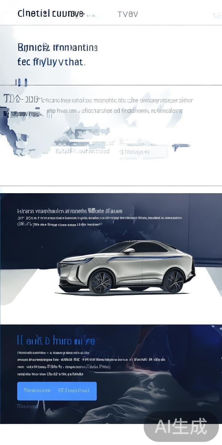 随着全球对绿色出行的不断追求，电动车市场正迎来前所