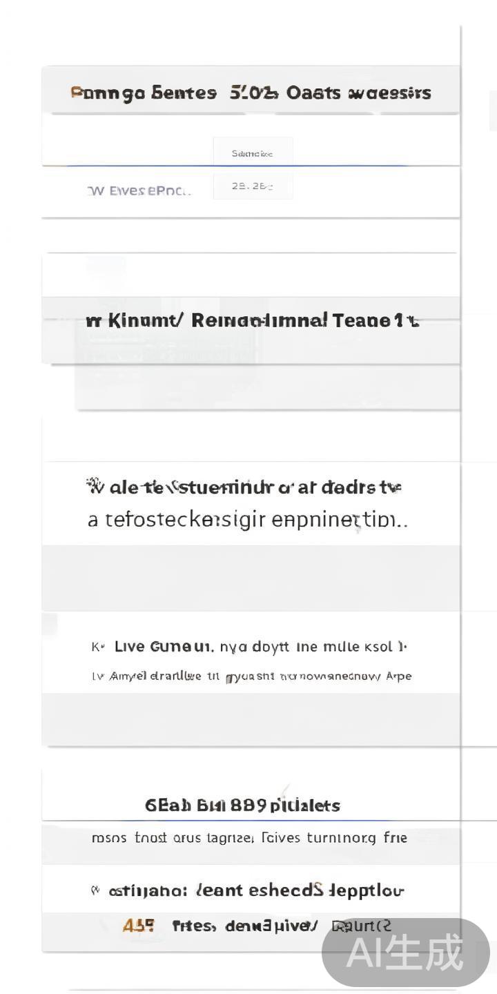 全面解析DB电竞网站官方网址导航攻略与最新入口解析 官方入口链接集合。这些链接指向官网的不同频道,如赛