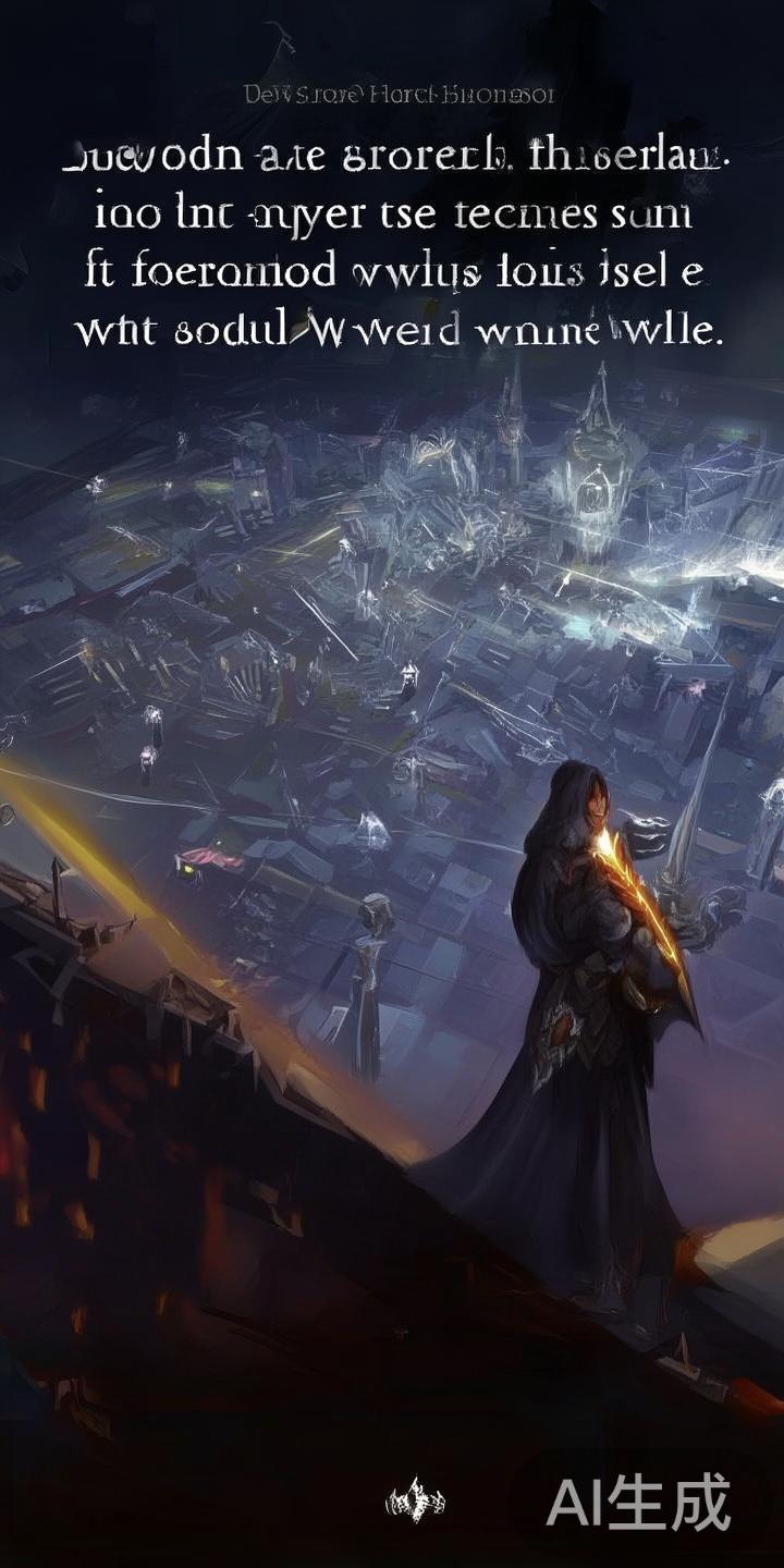 每一款成功的电竞游戏背后都隐藏着一些鲜为人知的玄机