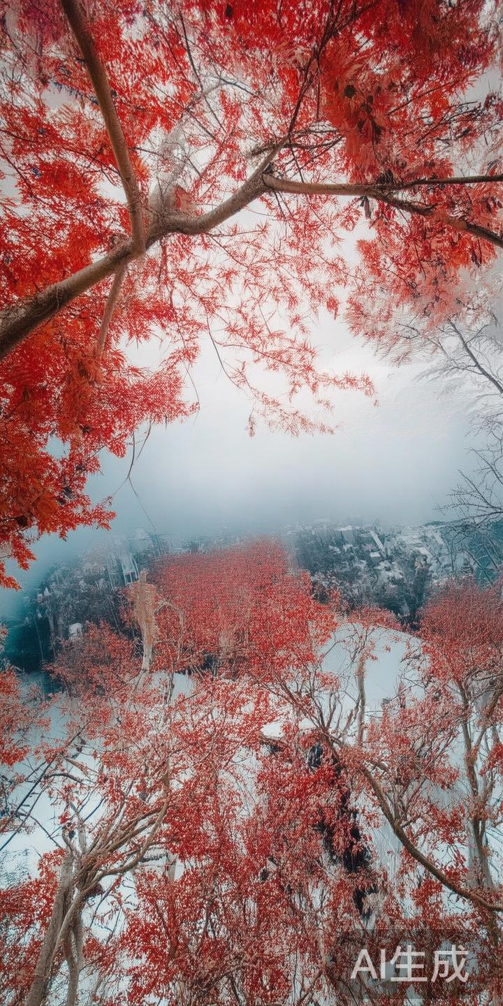 DB多宝电竞:引领创新潮流开启电竞娱乐新时代 打造多元化电竞娱乐内容
在内容层面,DB多宝电竞