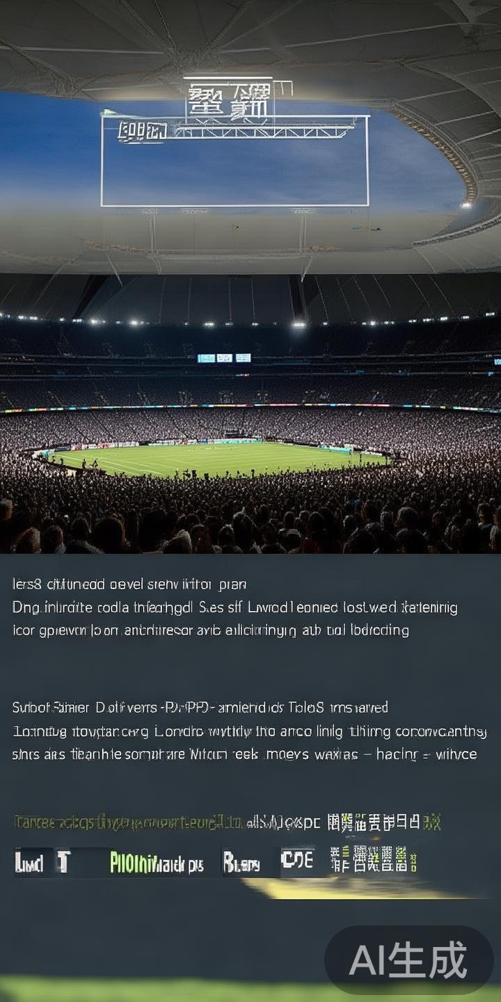 例如，某次大型赛事期间，众多用户同时访问APP，没