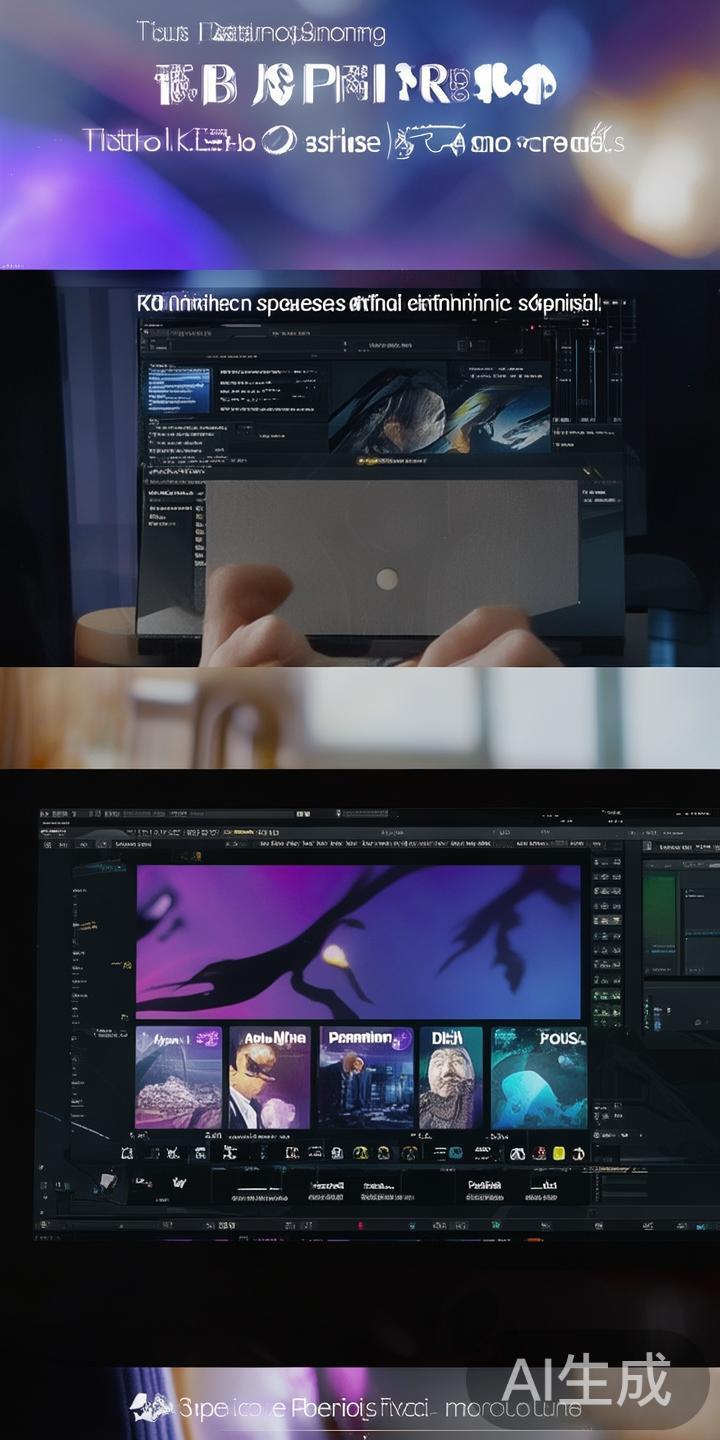 在开始导入前，首先需要确认两点：一是确保DB电竞视