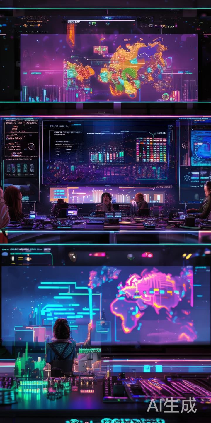 全面解析电竞直播数据库数据分析方法与实用应用技巧 一种实用的技巧是在分析中引入分层分析。通过将观众按