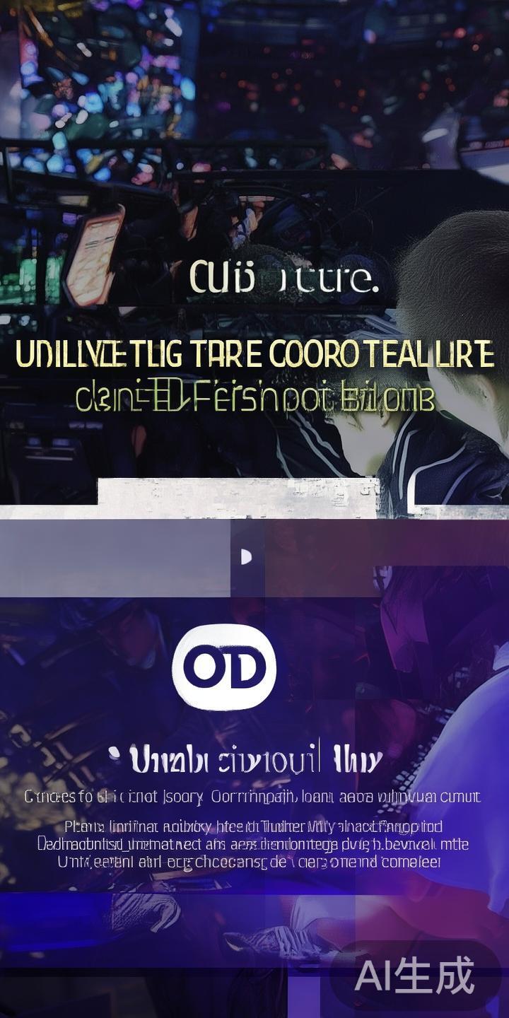 随着电子竞技的兴起，越来越多的大学和社区组织成立了