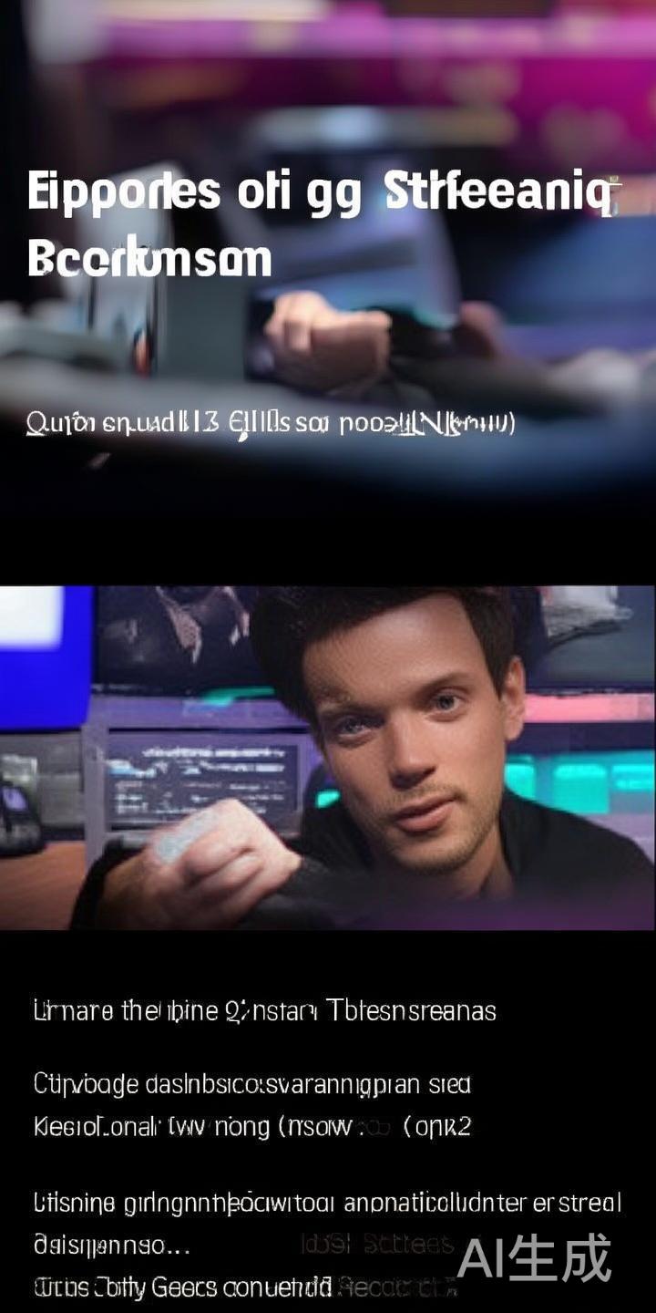 随着电竞行业的蓬勃发展，越来越多的电竞爱好者和专业