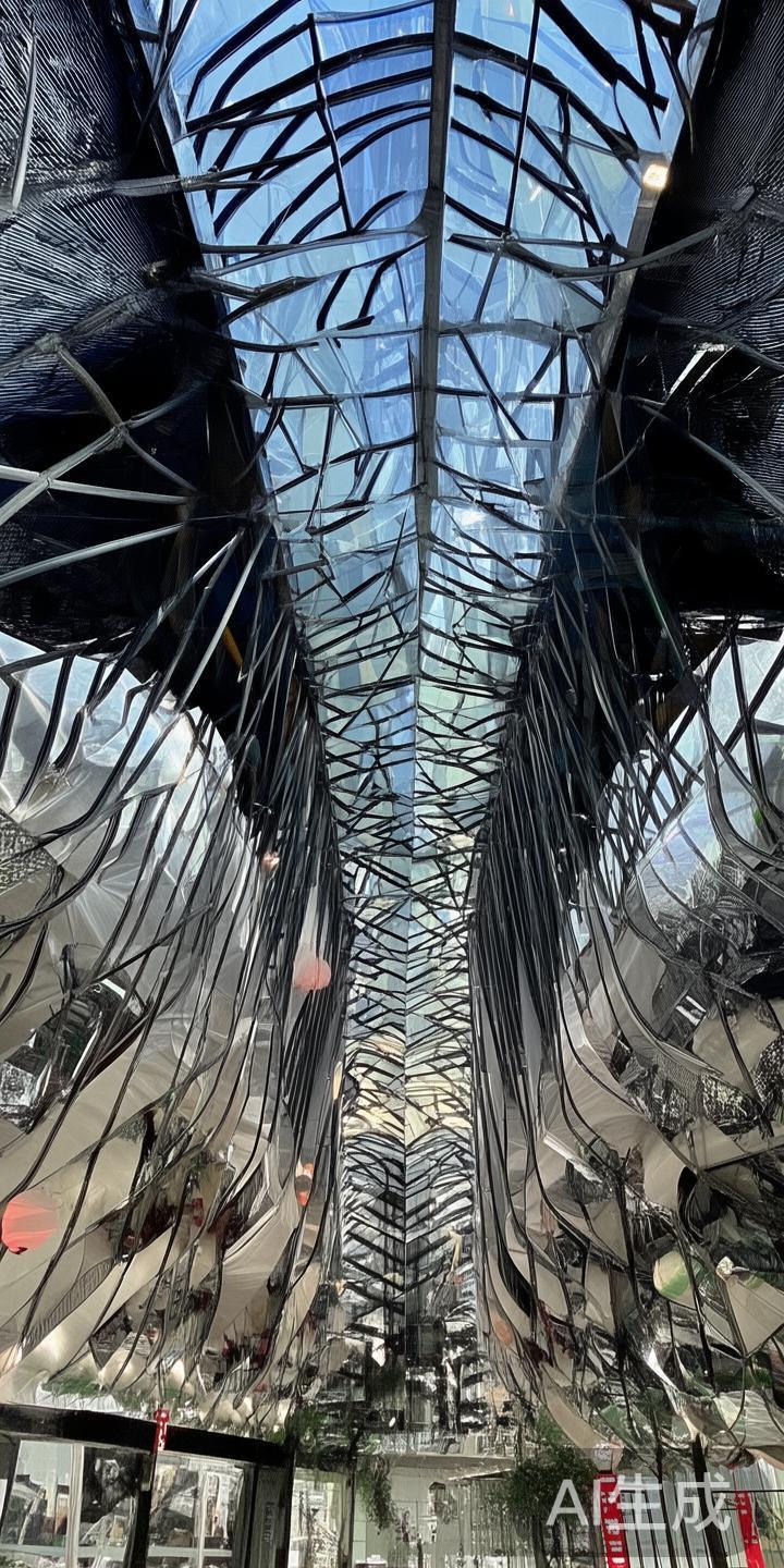 全面打造高效稳定的数据库电竞维护体系方法与实践策略 数据库作为电竞平台的核心基础设施,关系到比赛数据、