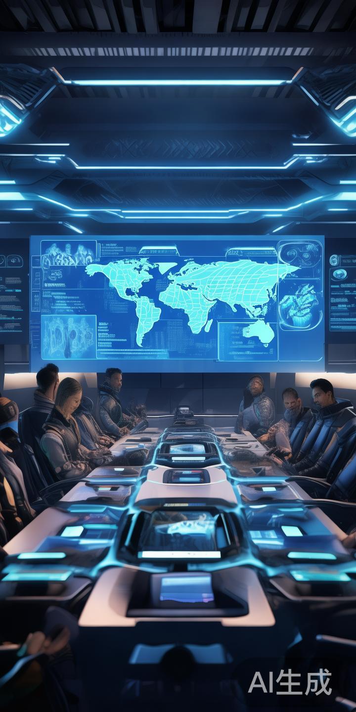 全面解析DB电竞的合法性与安全性保障措施 在当今电子竞技产业快速发展的背景下,电竞已逐渐成为