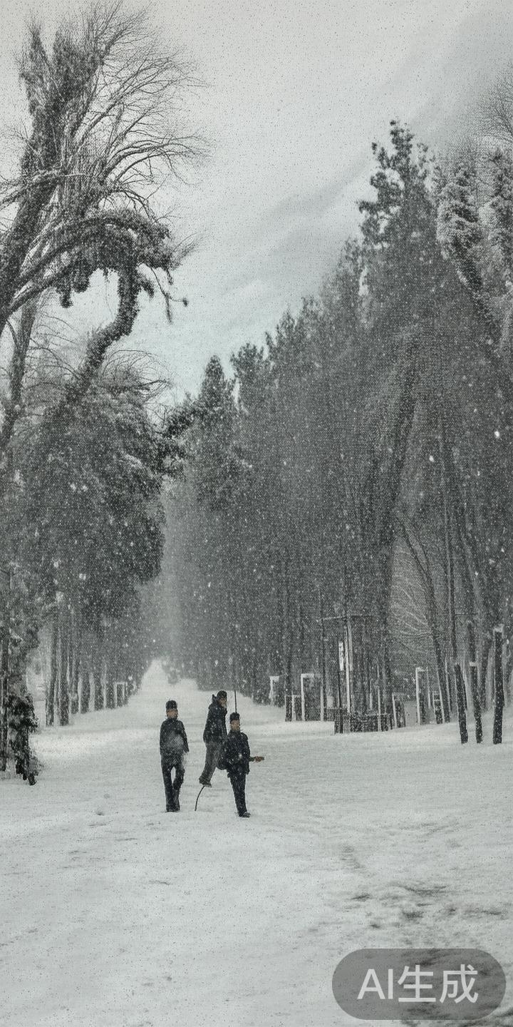 区域赛事的持续统治：在亚洲区域的多项比赛中，队伍多