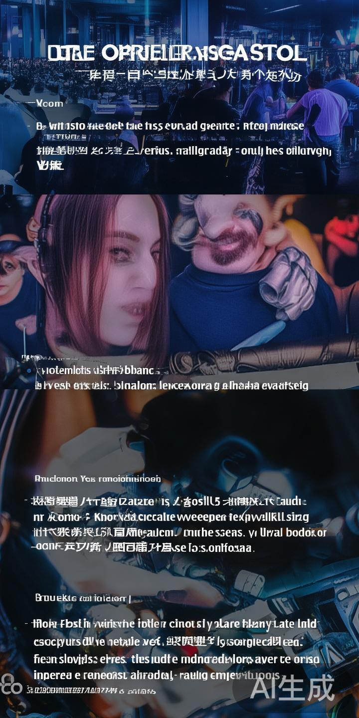 揭秘DB电竞公司背后强大运营团队的真实内幕与运作策略 在如今电竞行业高速发展的大背景下,电竞公司背后的运