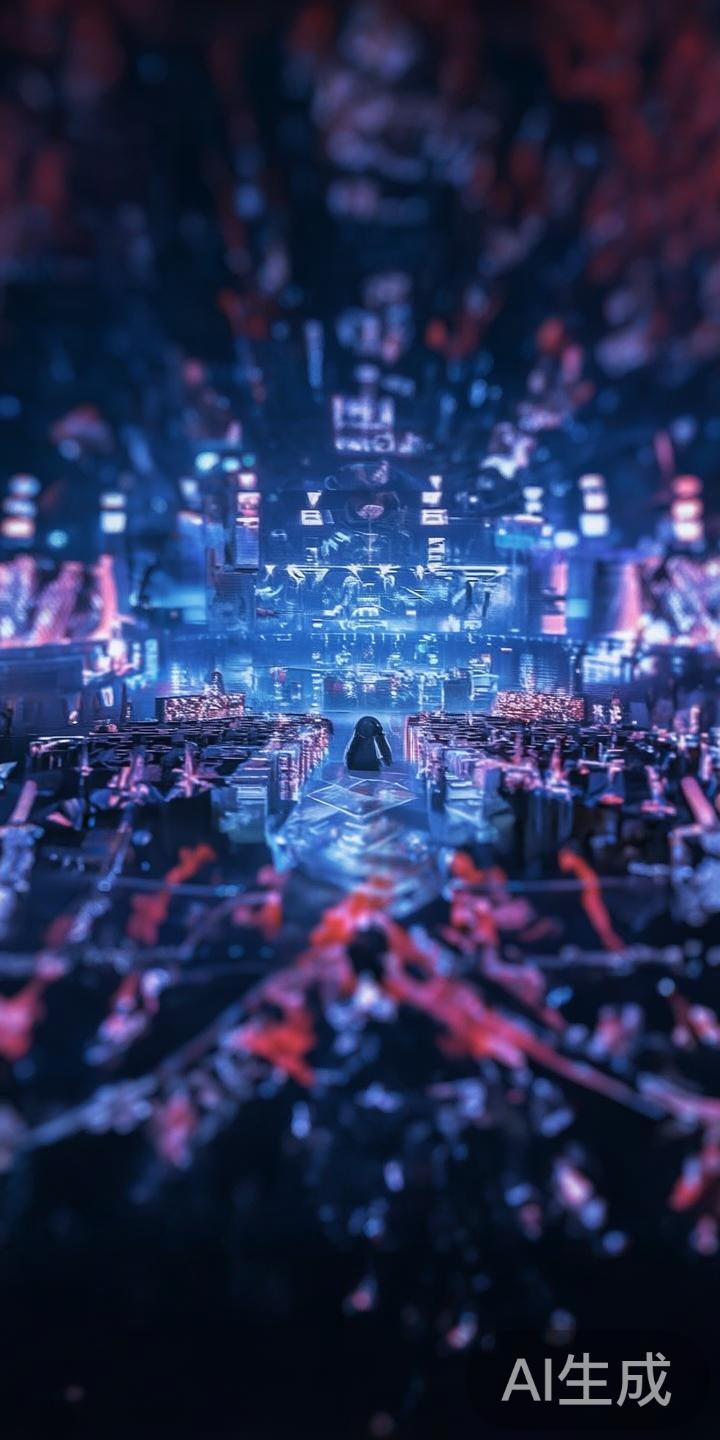 专业视角解读:DB电竞是否能左右比赛胜负的关键因素 从专业角度来看,电竞比赛的胜利更加依赖于选手的技术