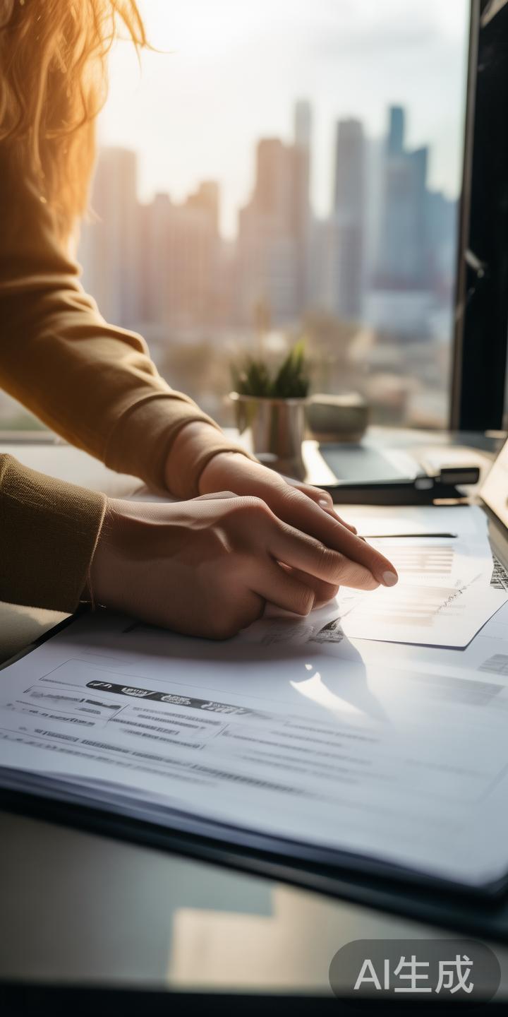 轻松注册DB电竞账号的实用技巧与详细攻略 在开始注册之前,准备好所有必要的资料尤为重要。通常