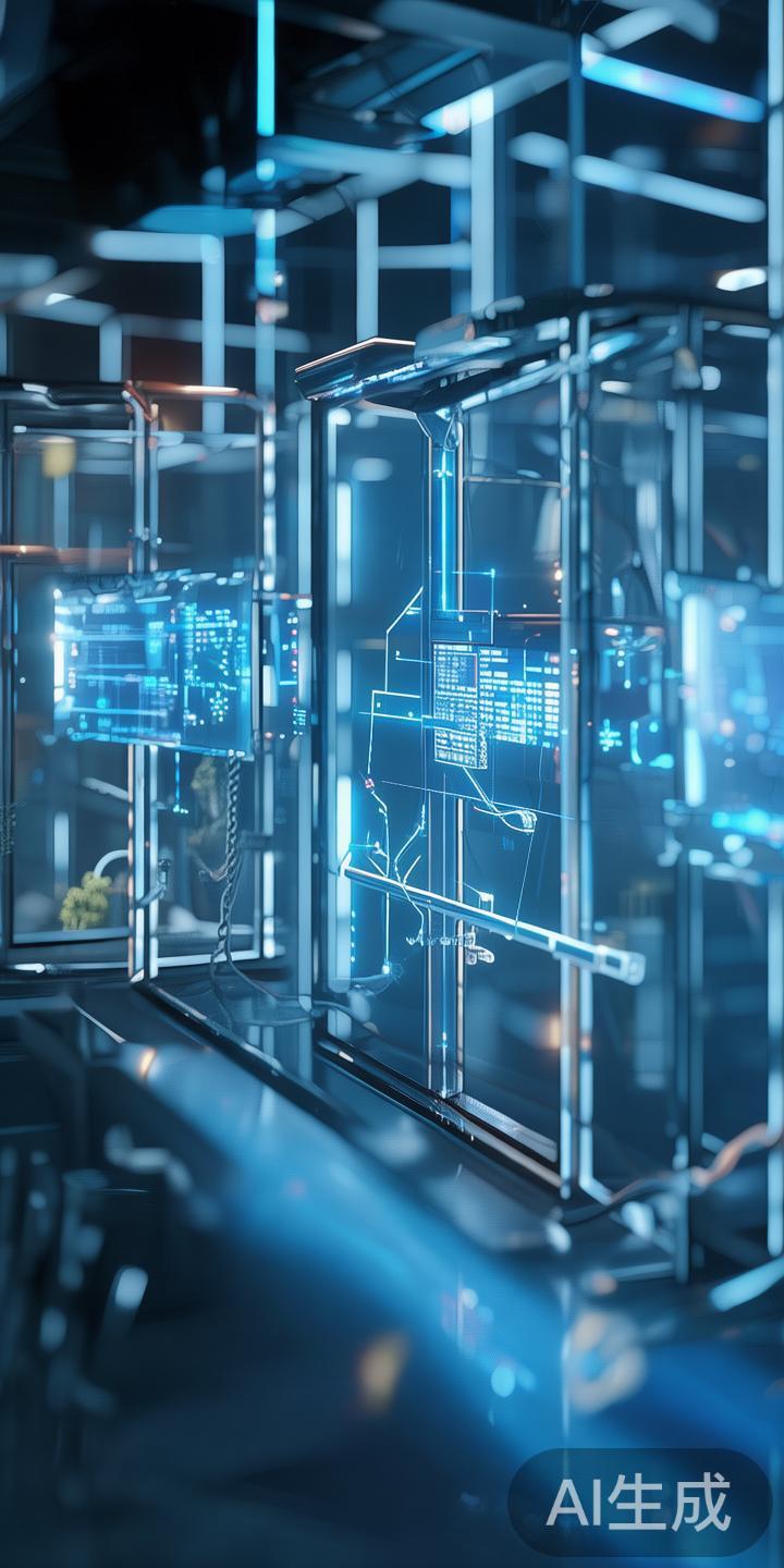 3.&nbsp;公正的资金管理系统
所有的充值和提现操作都