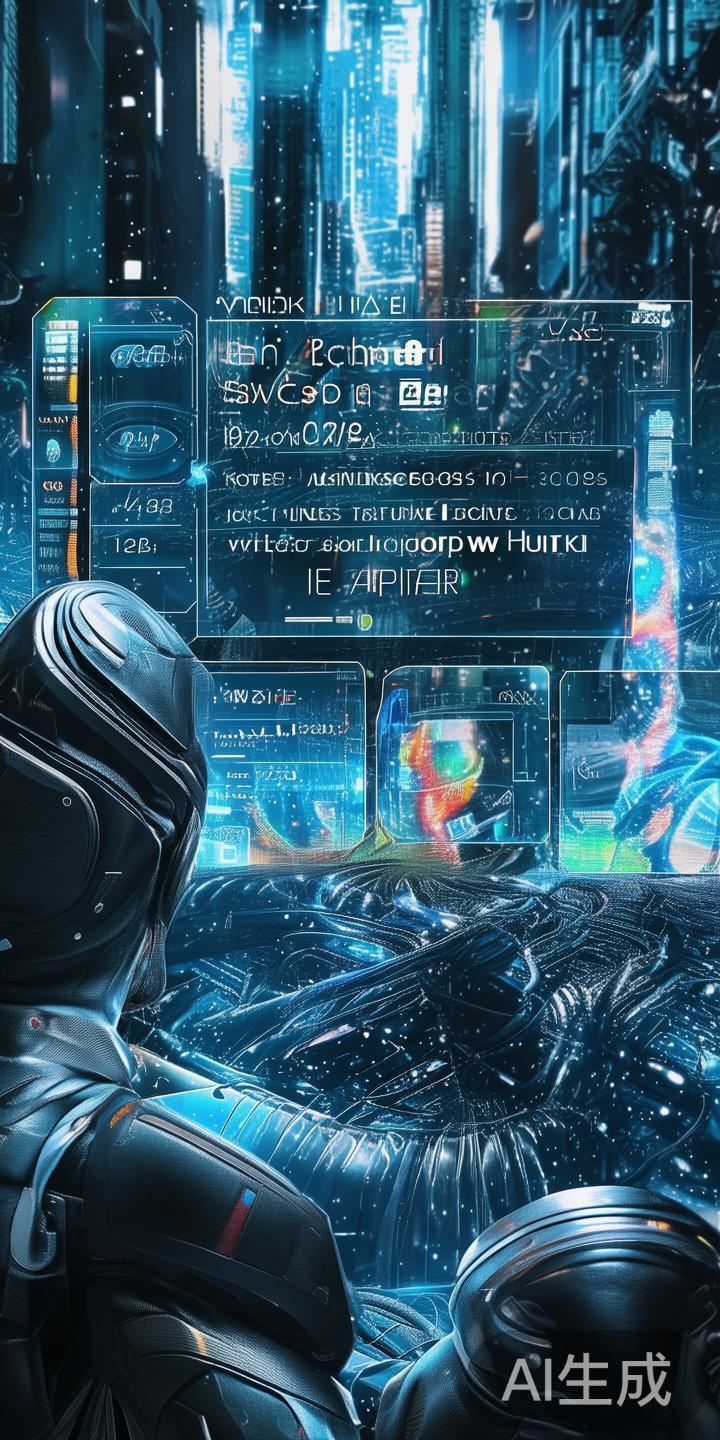 优化网络环境是提升下载速度的关键因素。关闭后台占用