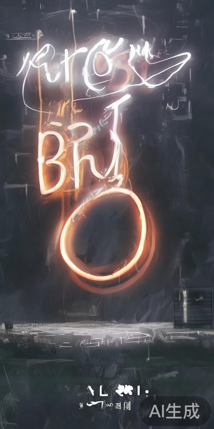 全面比较DB电竞软件与其他主流电竞平台的差异与优势分析 