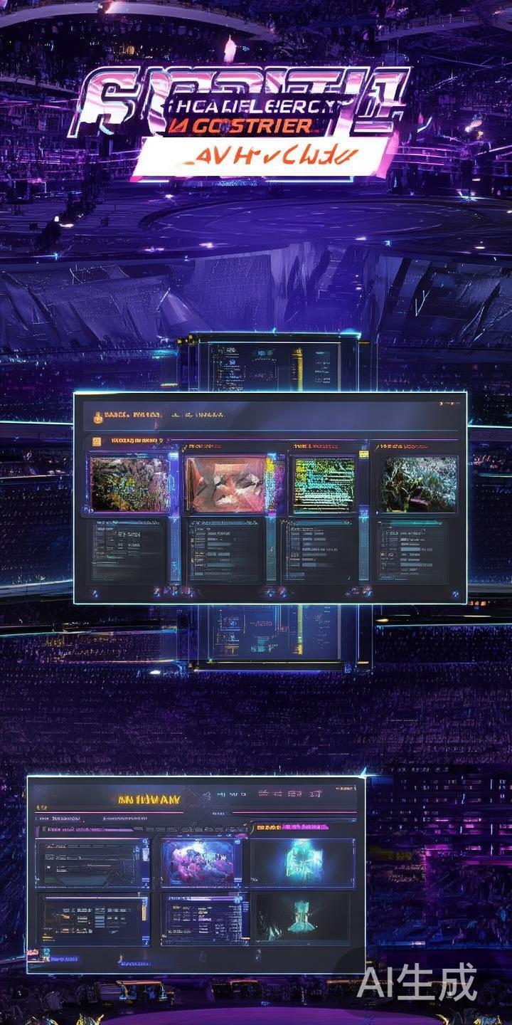 2.&nbsp;战略电竞平台最新版本
此版本强调内容的丰富