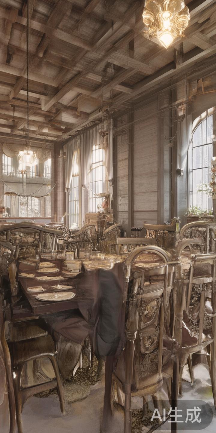 电竞键盘：机械键盘以其出色的手感和反应速度深受玩家