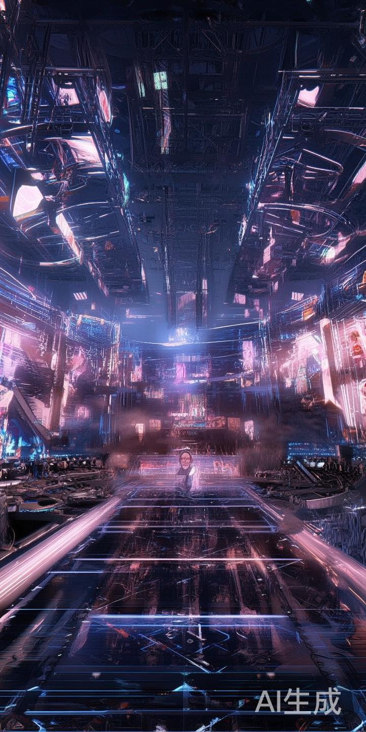 DB电竞作为一款备受热爱的电竞类游戏，凭借其丰富的